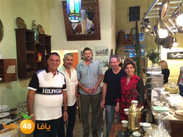 qahwa setty (18).JPG